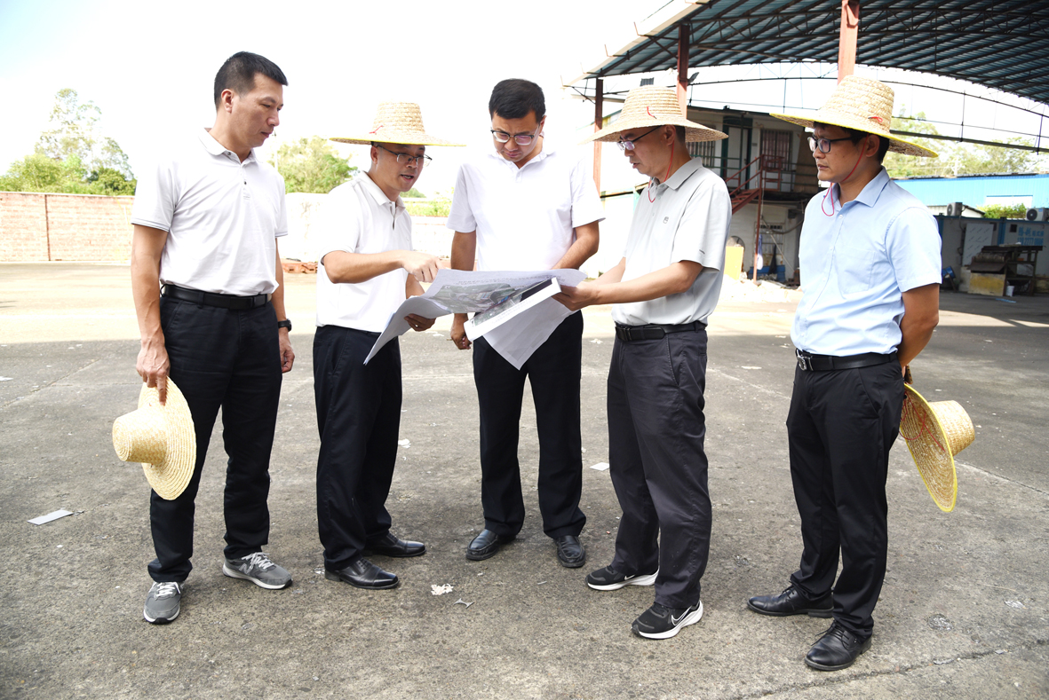 ��������Ҫ�I(l��ng)��(d��o)�{(di��o)�Кvʷ�z��U���Vɽ���B(t��i)�ޏ�(f��)����ǧ�f���̡������c��I(y��)����r������(d��o)������ع���